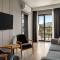 Ramada by Wyndham Dalaman