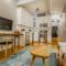 Franklin Guesthouse