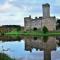 Hameau des Chapelles - Oradour-sur-Vayres