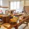 Hilton Garden Inn Maceio