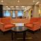 Country Inn & Suites by Radisson, Convention Center