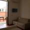 B&B Mini Hotel Incity-close train station and port-