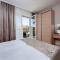 Apartments AnaMar