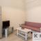 Zois Sea View Apartments in Lixouri