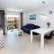 Apartments AnaMar