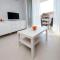 Apartments AnaMar