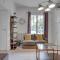 Smart apart in Paris - 旺夫