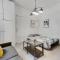 Smart apart in Paris - 旺夫