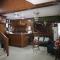 Hotel Soriente