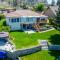 Skaha LakeFront BnB