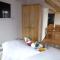 Hotel Enjoy