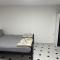 Apartments 64