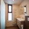 Holiday Home in Zeeland near Beaches