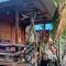 Kakrona Pouk Homestay
