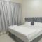 Jumeirah studio Al Noud