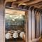 The Ritz-Carlton, Portland - بورتلاند