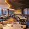 The Ritz-Carlton, Portland - بورتلاند