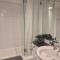 Grande Esplanade Studio - New bathroom Grande Esplanade Studio - New bathroom