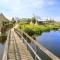 Holiday Hoome in Tholen for 6 Person