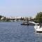 Holiday Hoome in Tholen for 6 Person