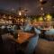 Chalet with a terrace in the Brabant Kempen - Veldhoven