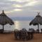 Nakhil Inn Nuweiba - Nueiba