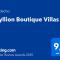Phyllion Boutique Villas - Heraklion