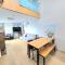 Like U Residence - Goyang