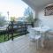 Residence Samos C6 - Pineto Vacanza - 皮内托