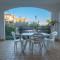 Residence Samos C6 - Pineto Vacanza - 皮内托