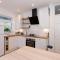 Pass the Keys Beautiful Zen 1 Bed Home free parking - Kingston - 泰晤士河畔金斯顿