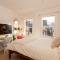 Pass the Keys Beautiful Zen 1 Bed Home free parking - Kingston - 泰晤士河畔金斯顿