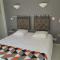 Carry Hotel