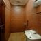 Dreams Spectrum Luxury houseboat - 阿勒皮