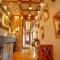 Dreams Spectrum Luxury houseboat - 阿勒皮