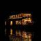 Dreams Spectrum Luxury houseboat - 阿勒皮