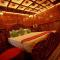Dreams Spectrum Luxury houseboat - 阿勒皮