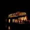 Dreams Spectrum Luxury houseboat - 阿勒皮