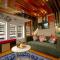 Dreams Spectrum Luxury houseboat - 阿勒皮