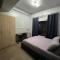 Spacious 1BR with Panoramic Views - Cebu City