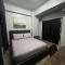 Spacious 1BR with Panoramic Views - Cebu City