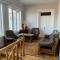 GuestHouse LILIA &Wine Celler