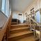 GuestHouse LILIA &Wine Celler