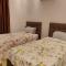 apartment 4 rent in New Cairo - 开罗