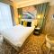 The Hermitage Hotel - OCEANA COLLECTION