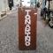 TONARINO Backpackers Hostel Free Breakfast