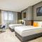 Four Points Flex by Sheraton Ankara Cukurambar - Ankara