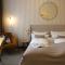 Hotel Stadt Hamburg