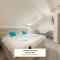 Rooms S Center - Словенске-Конице