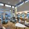 Residence Inn by Marriott Provo South University